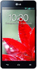 Смартфон LG E975 Optimus G White - Копейск