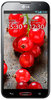 Смартфон LG LG Смартфон LG Optimus G pro black - Копейск