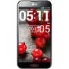 Сотовый телефон LG LG Optimus G Pro E988 - Копейск