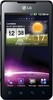 Смартфон LG Optimus 3D Max P725 Black - Копейск