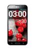 Смартфон LG Optimus E988 G Pro Black - Копейск