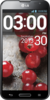 Смартфон LG Optimus G Pro E988 - Копейск