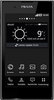 Смартфон LG P940 Prada 3 Black - Копейск
