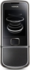 Мобильный телефон Nokia 8800 Carbon Arte - Копейск