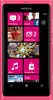 Смартфон Nokia Lumia 800 Matt Magenta - Копейск