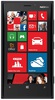 Смартфон NOKIA Lumia 920 Black - Копейск