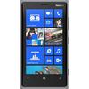 Смартфон Nokia Lumia 920 Grey - Копейск