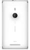 Смартфон NOKIA Lumia 925 White - Копейск