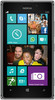 Смартфон Nokia Lumia 925 - Копейск