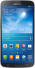 Samsung Galaxy Mega 6.3 i9200 8GB - Копейск