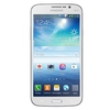 Смартфон Samsung Galaxy Mega 5.8 GT-i9152 - Копейск