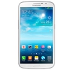 Смартфон Samsung Galaxy Mega 6.3 GT-I9200 8Gb - Копейск