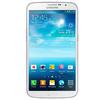 Смартфон Samsung Galaxy Mega 6.3 GT-I9200 White - Копейск