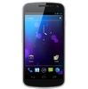 Смартфон Samsung Galaxy Nexus GT-I9250 16 ГБ - Копейск