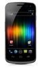 Смартфон Samsung Galaxy Nexus GT-I9250 Grey - Копейск