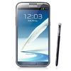 Смартфон Samsung Galaxy Note 2 N7100 16Gb 16 ГБ - Копейск