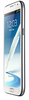 Смартфон Samsung Galaxy Note 2 GT-N7100 White - Копейск