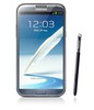 Мобильный телефон Samsung Galaxy Note II N7100 16Gb - Копейск