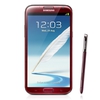 Смартфон Samsung Galaxy Note 2 GT-N7100ZRD 16 ГБ - Копейск