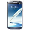 Samsung Galaxy Note II GT-N7100 16Gb - Копейск