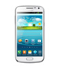 Смартфон Samsung Galaxy Premier GT-I9260 Ceramic White - Копейск