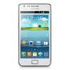 Смартфон Samsung Galaxy S II Plus GT-I9105 - Копейск