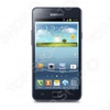 Смартфон Samsung GALAXY S II Plus GT-I9105 - Копейск