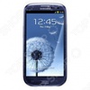 Смартфон Samsung Galaxy S III GT-I9300 16Gb - Копейск