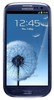 Мобильный телефон Samsung Galaxy S III 64Gb (GT-I9300) - Копейск