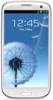 Смартфон Samsung Galaxy S3 GT-I9300 32Gb Marble white - Копейск