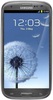 Смартфон Samsung Galaxy S3 GT-I9300 16Gb Titanium grey - Копейск