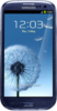 Samsung Galaxy S3 i9300 16GB Pebble Blue - Копейск