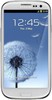 Samsung Galaxy S3 i9300 32GB Marble White - Копейск