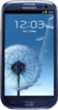 Samsung Galaxy S3 i9300 32GB Pebble Blue - Копейск