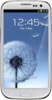 Samsung Galaxy S3 i9300 16GB Marble White - Копейск