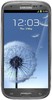 Samsung Galaxy S3 i9300 16GB Titanium Grey - Копейск