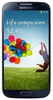 Мобильный телефон Samsung Galaxy S4 16Gb GT-I9500 - Копейск