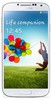 Мобильный телефон Samsung Galaxy S4 16Gb GT-I9505 - Копейск