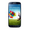 Мобильный телефон Samsung Galaxy S4 32Gb (GT-I9500) - Копейск