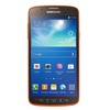 Смартфон Samsung Galaxy S4 Active GT-i9295 16 GB - Копейск