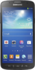 Samsung Galaxy S4 Active i9295 - Копейск