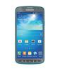 Смартфон Samsung Galaxy S4 Active GT-I9295 Blue - Копейск