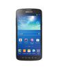 Смартфон Samsung Galaxy S4 Active GT-I9295 Gray - Копейск
