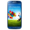 Смартфон Samsung Galaxy S4 GT-I9500 16Gb - Копейск