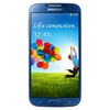 Смартфон Samsung Galaxy S4 GT-I9505 - Копейск