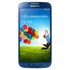Смартфон Samsung Galaxy S4 GT-I9505 16Gb - Копейск