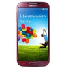 Смартфон Samsung Galaxy S4 GT-i9505 16 Gb - Копейск