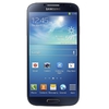 Смартфон Samsung Galaxy S4 GT-I9500 64 GB - Копейск
