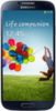 Samsung Galaxy S4 i9500 16GB - Копейск