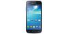 Смартфон Samsung Galaxy S4 mini Duos GT-I9192 Black - Копейск
